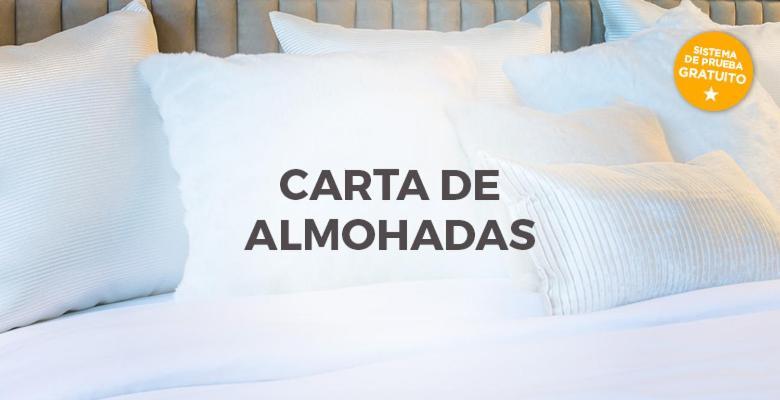 Apartamento Del Silencio *